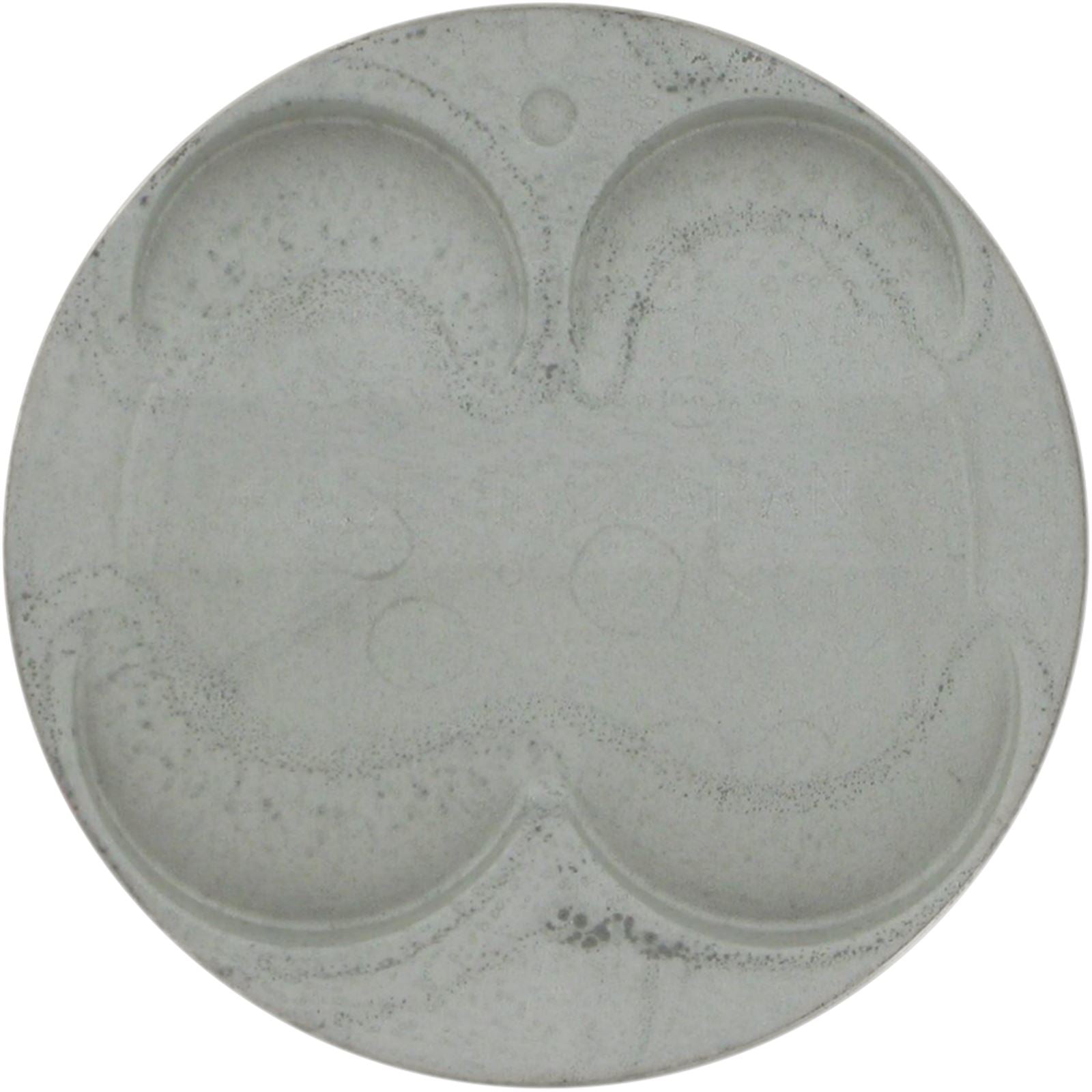 ProX Piston Kit 01.4337.A_459783