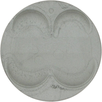 ProX Piston Kit 01.4337.A_459783