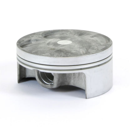 ProX Piston Kit 01.4337.A_302840