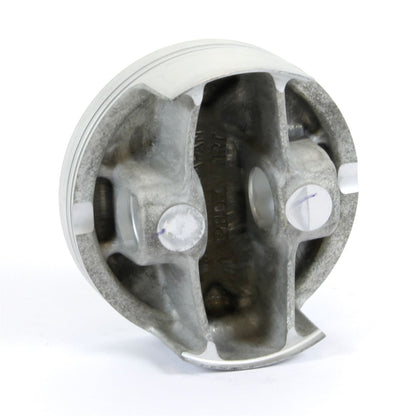 ProX Piston Kit 01.4337.A_302842