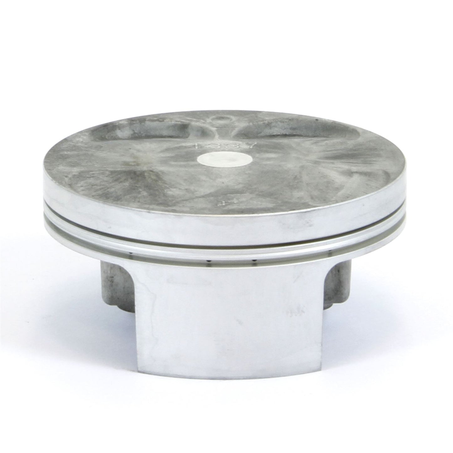 ProX Piston Kit 01.4337.A_302844