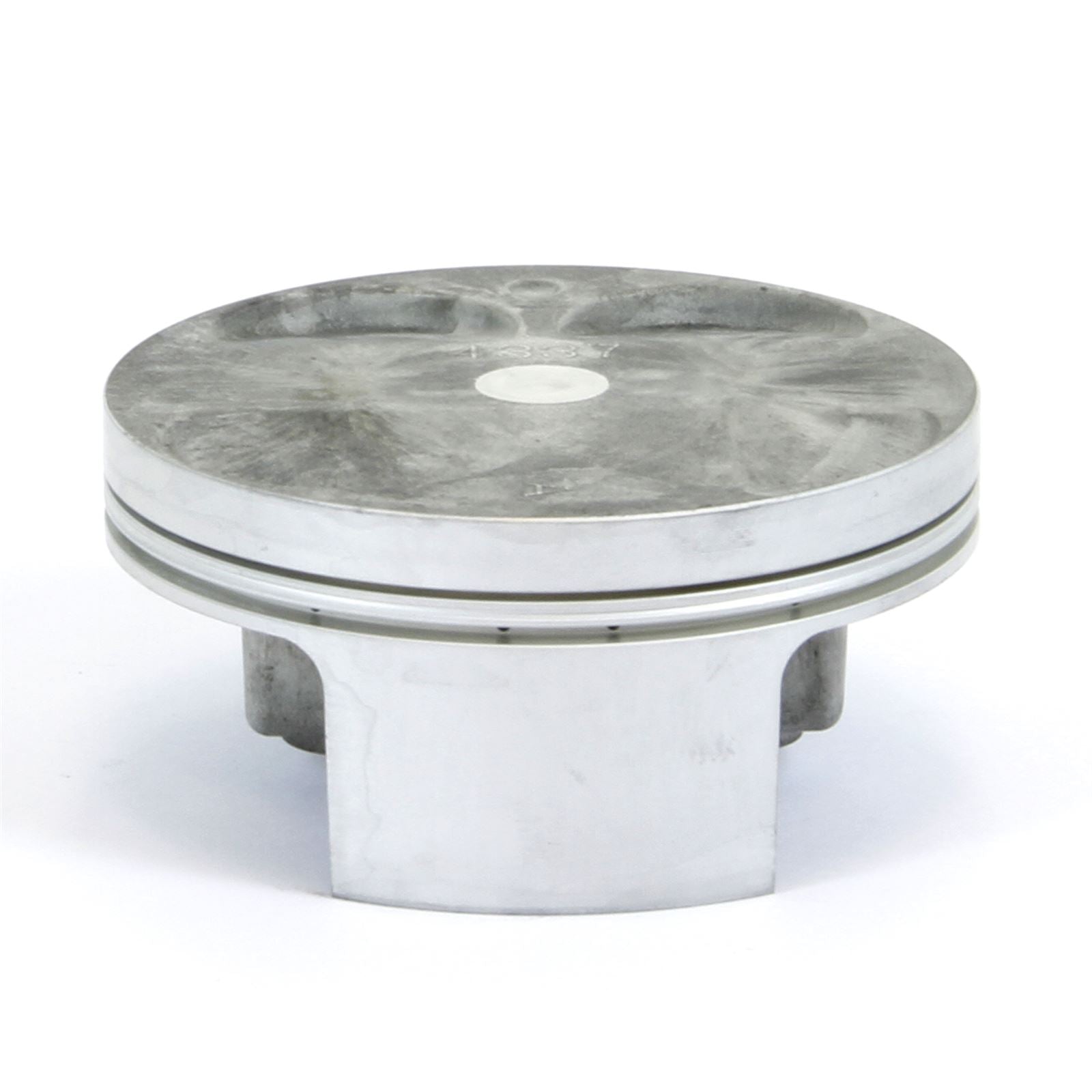 ProX Piston Kit 01.4337.A_302844