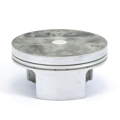 ProX Piston Kit 01.4337.A_302844