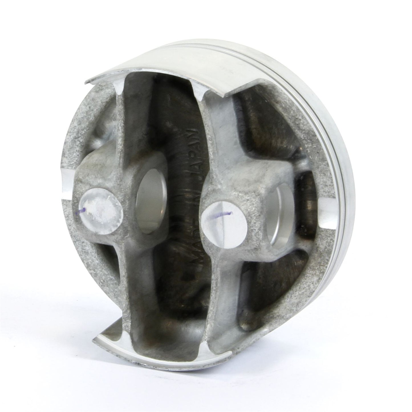 ProX Piston Kit 01.4337.A_302845