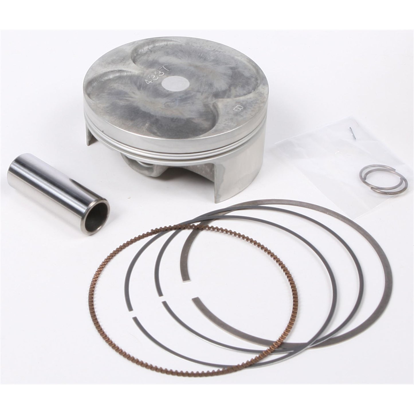 ProX Piston Kit 01.4337.B_302846
