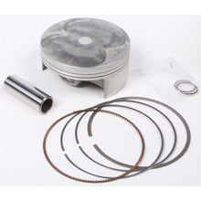 ProX Piston Kit 01.4337.B_302846