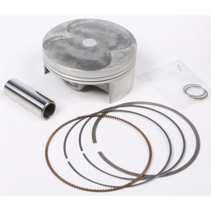 ProX Piston Kit 01.4337.B_302846