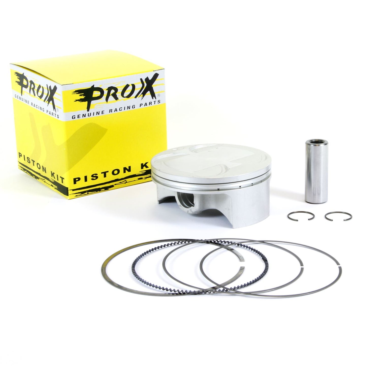 ProX Piston Kit 01.4406.A_302847
