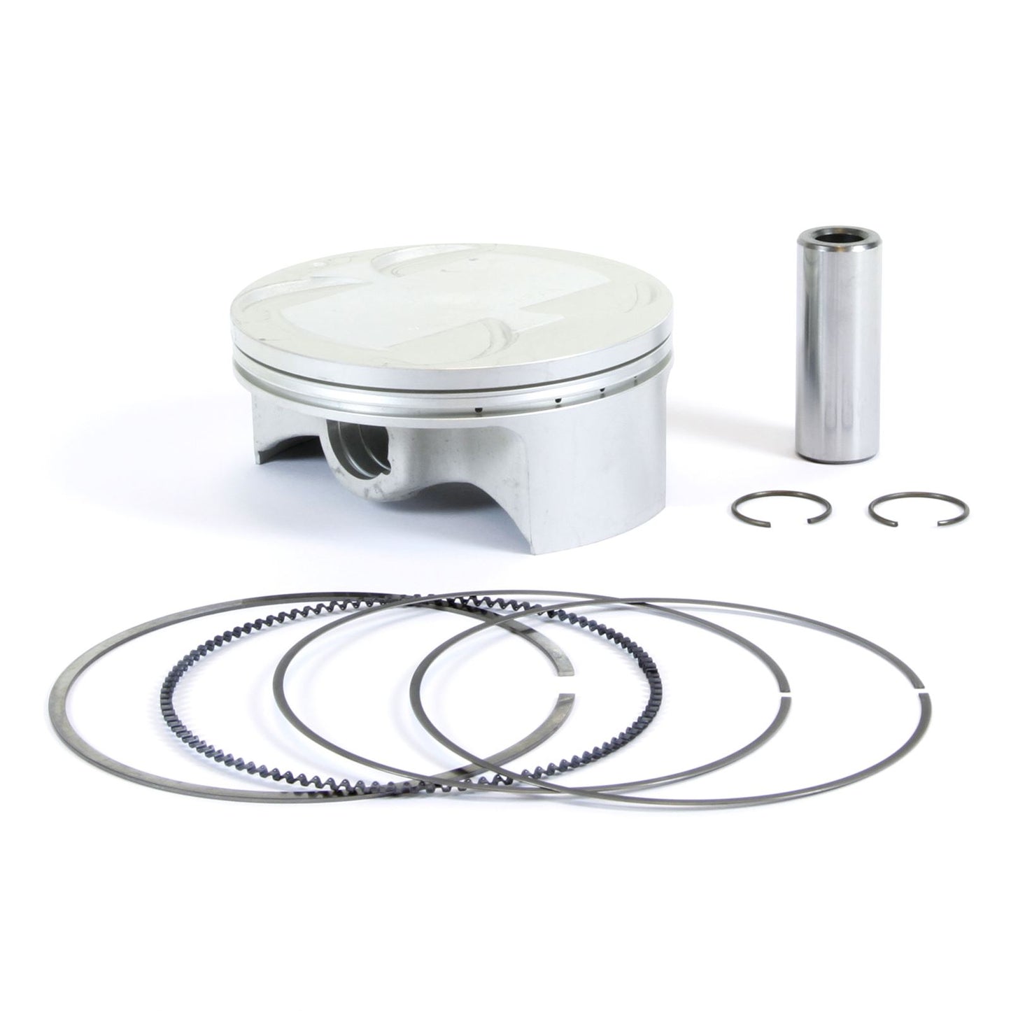 ProX Piston Kit 01.4406.A_302848
