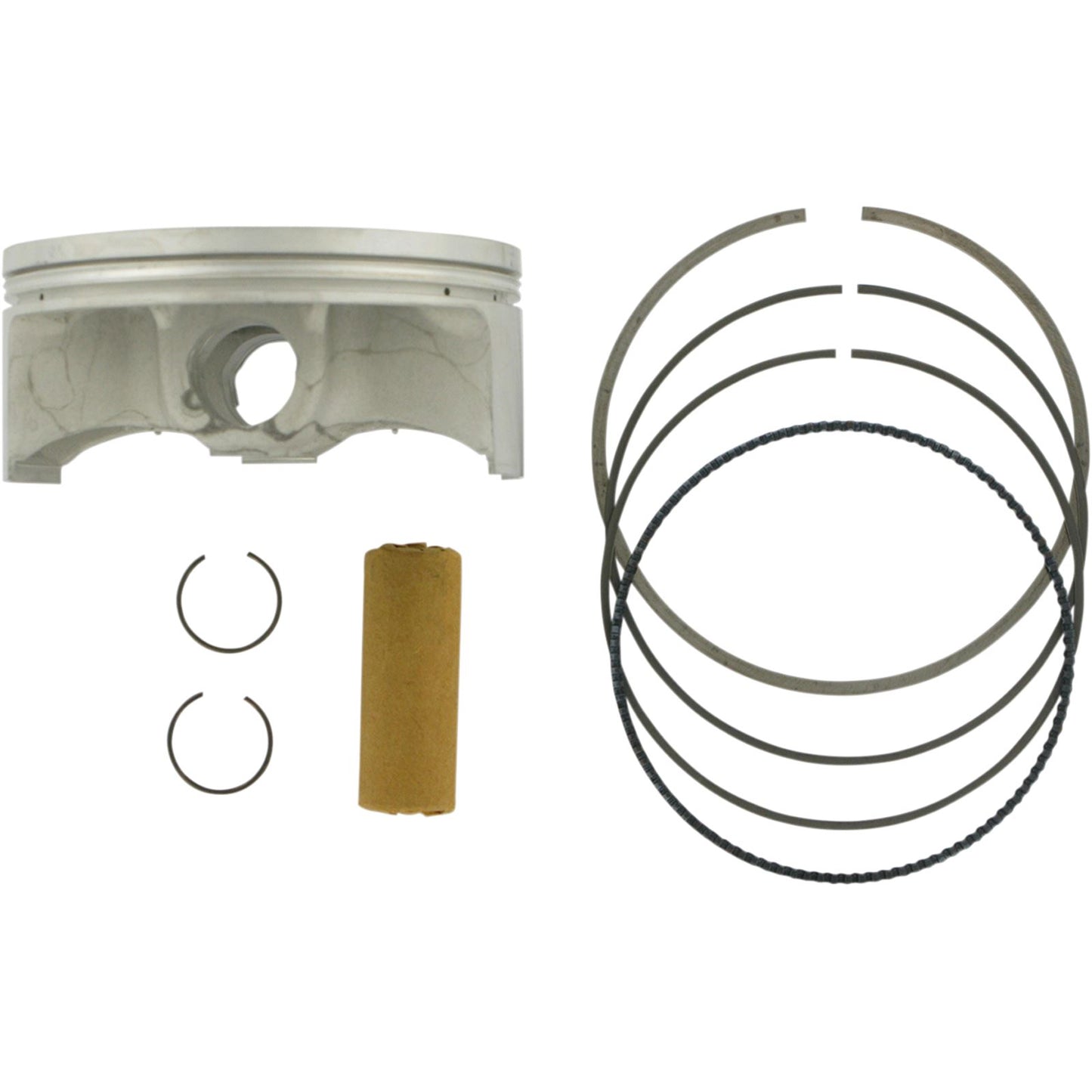 ProX Piston Kit 01.4406.A_459787