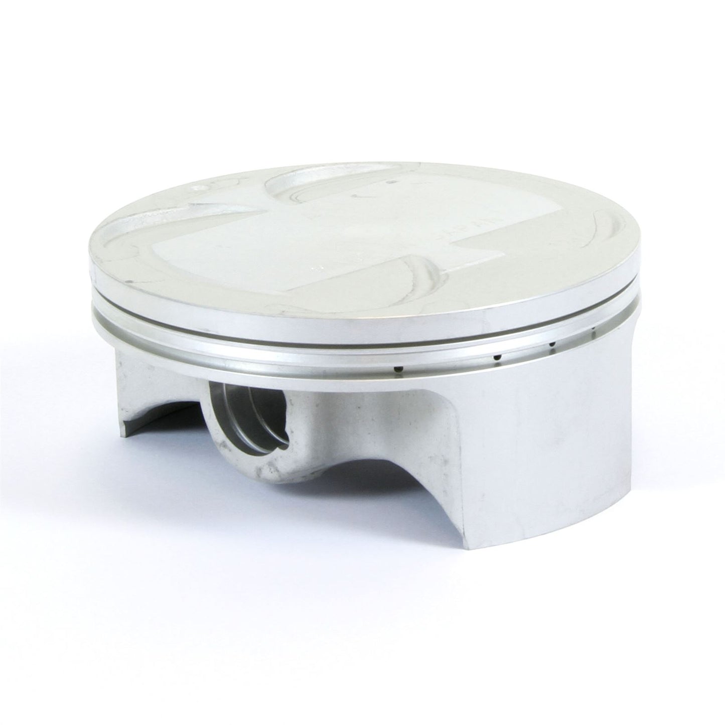 ProX Piston Kit 01.4406.A_302849
