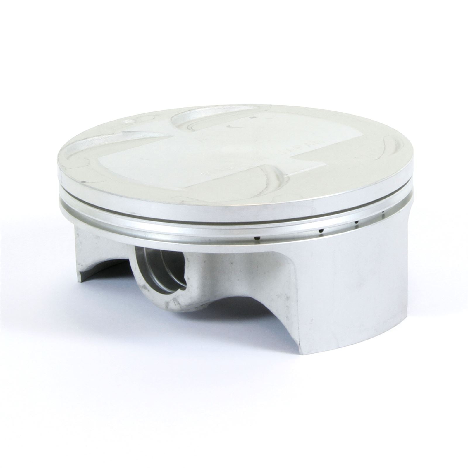 ProX Piston Kit 01.4406.A_302849