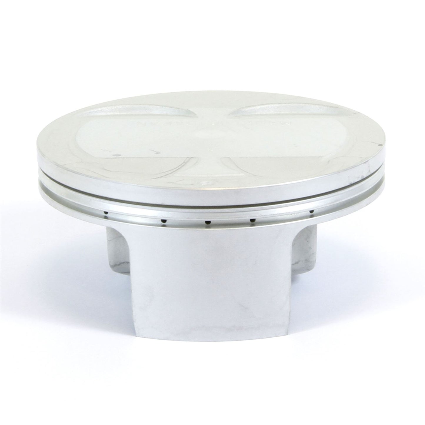 ProX Piston Kit 01.4406.A_302850