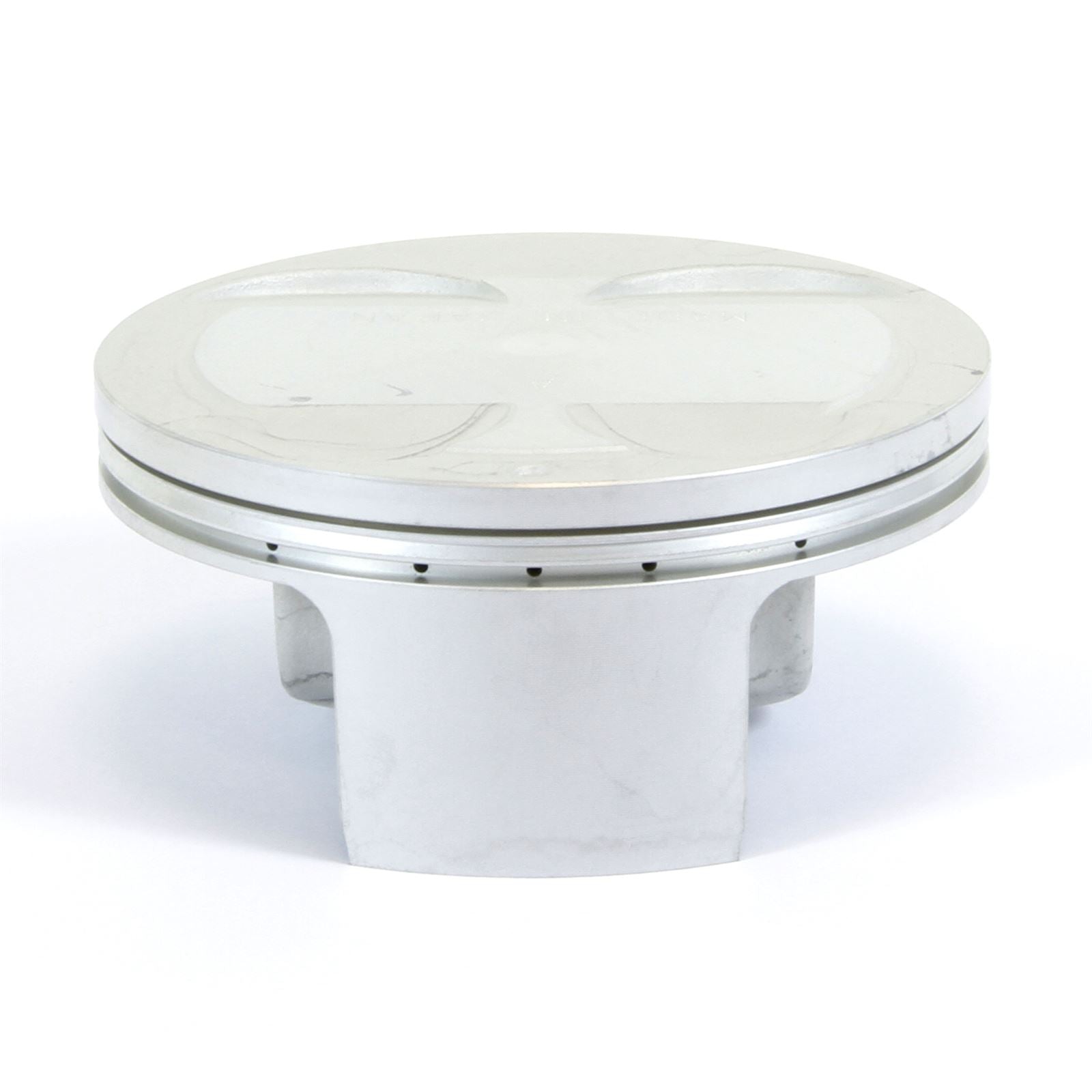 ProX Piston Kit 01.4406.A_302850