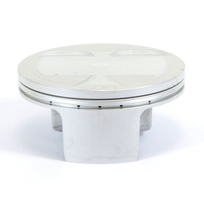 ProX Piston Kit 01.4406.A_302850