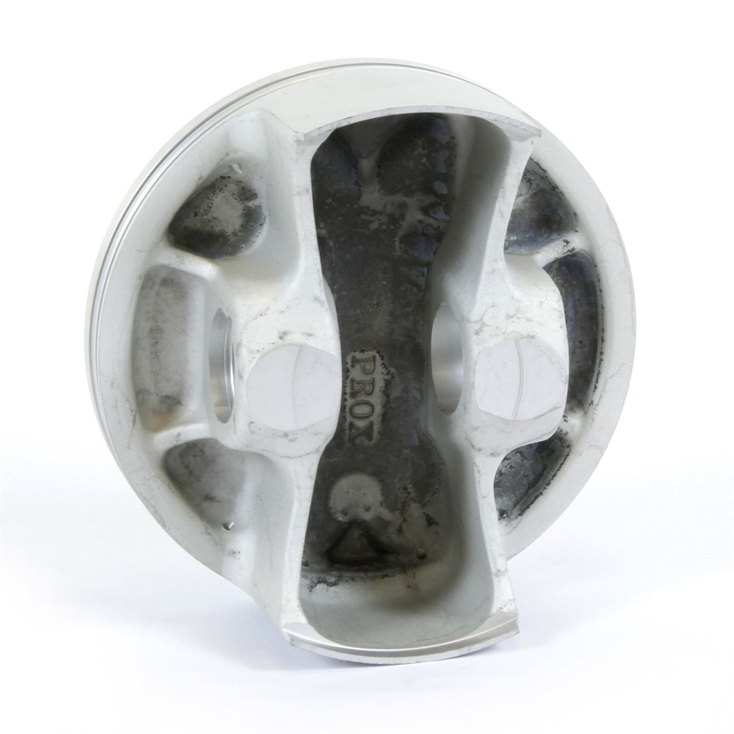 ProX Piston Kit 01.4406.A_302851