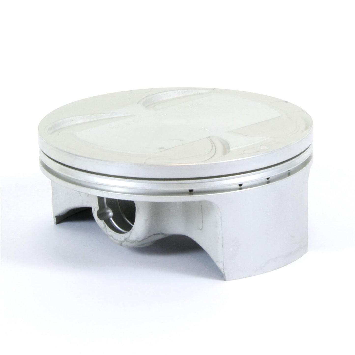 ProX Piston Kit 01.4406.A_302852