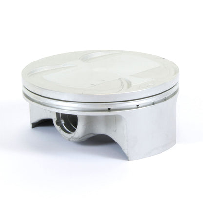 ProX Piston Kit 01.4406.A_302852