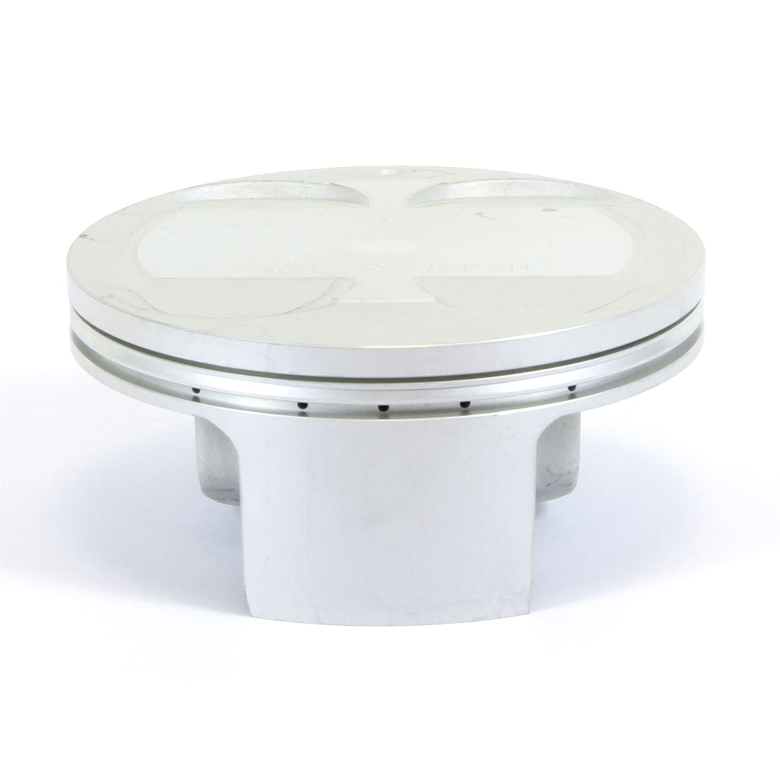 ProX Piston Kit 01.4406.A_302853