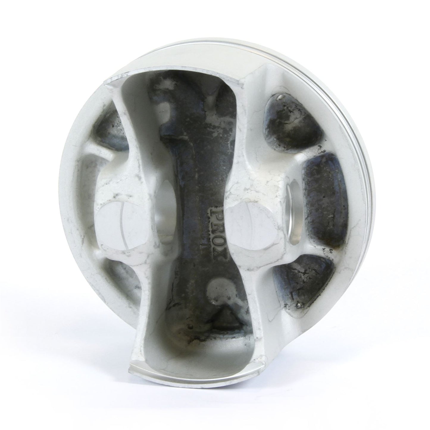 ProX Piston Kit 01.4406.A_302854