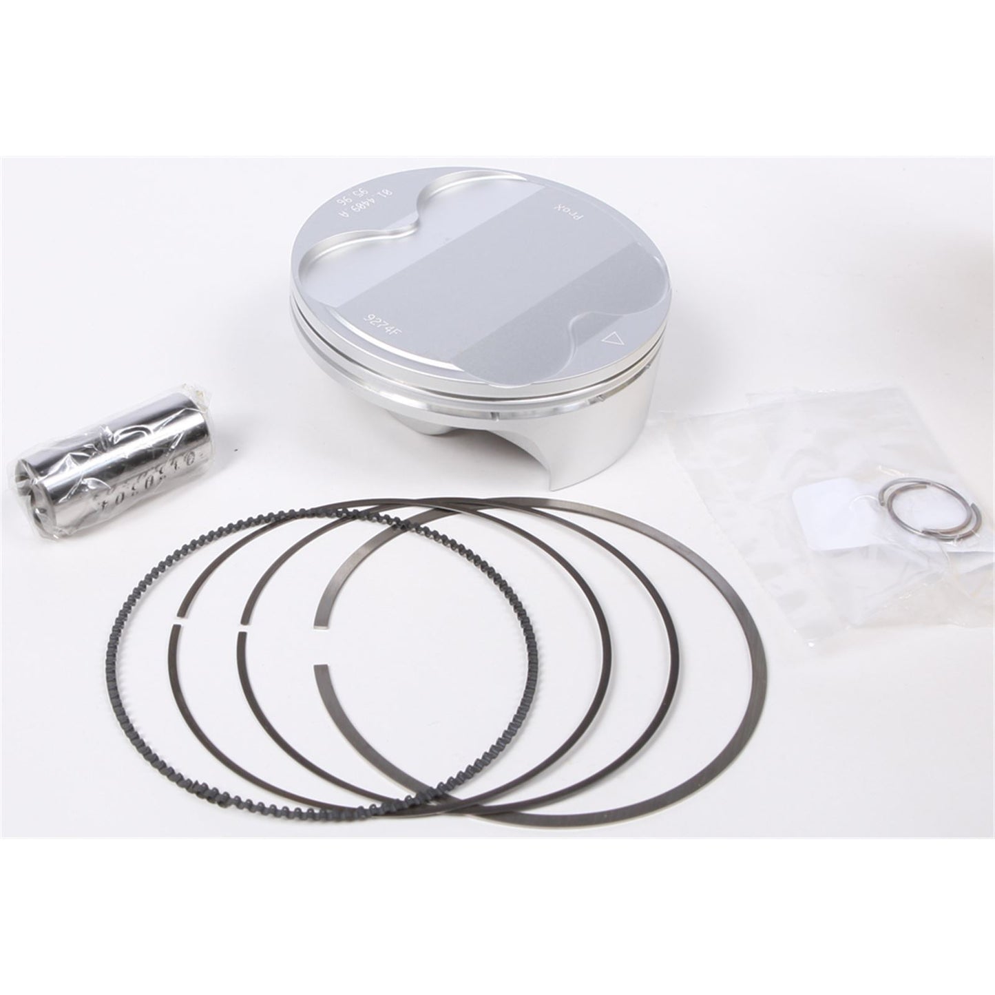 ProX Piston Kit 01.4409.A_302855