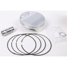 ProX Piston Kit 01.4409.A_302855
