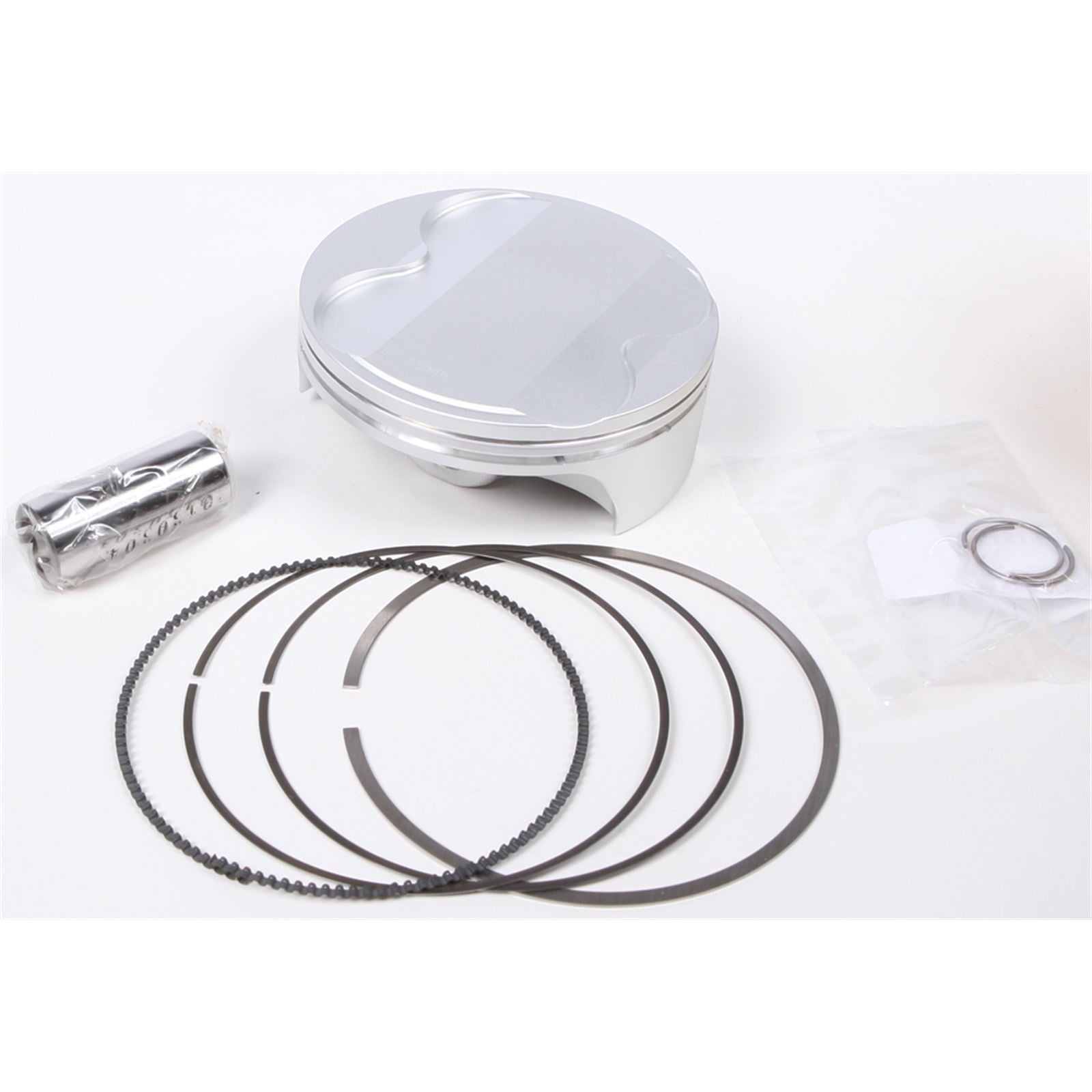 ProX Piston Kit 01.4409.B_302856