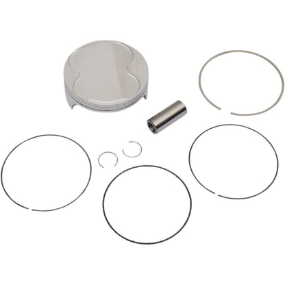 ProX Piston Kit 01.4409.B_459847