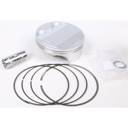 ProX Piston Kit 01.4409.C_302857