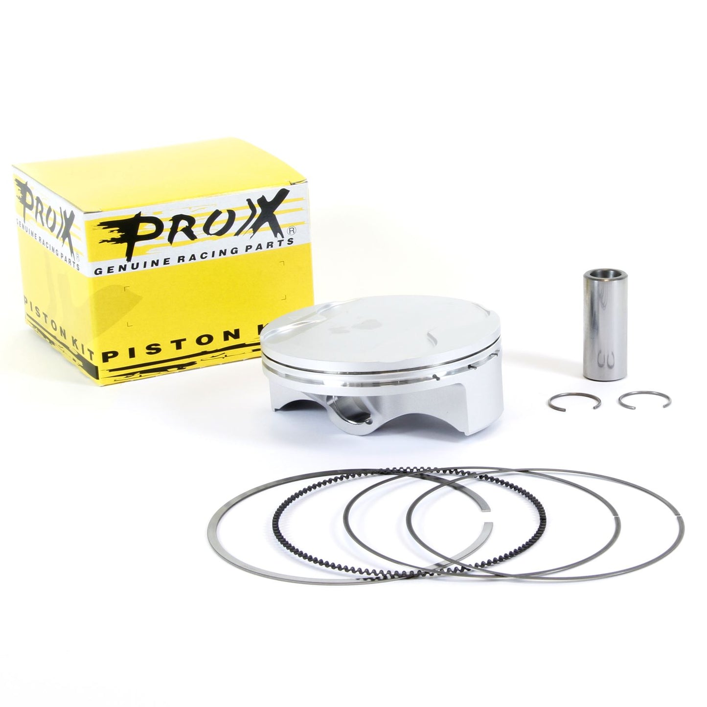 ProX Piston Kit 01.4413.A_302858