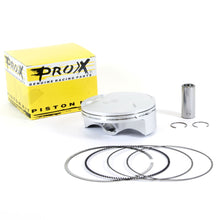 ProX Piston Kit 01.4413.A_302858