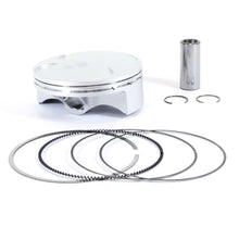 ProX Piston Kit 01.4413.A_302859