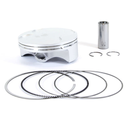 ProX Piston Kit 01.4413.A_302859