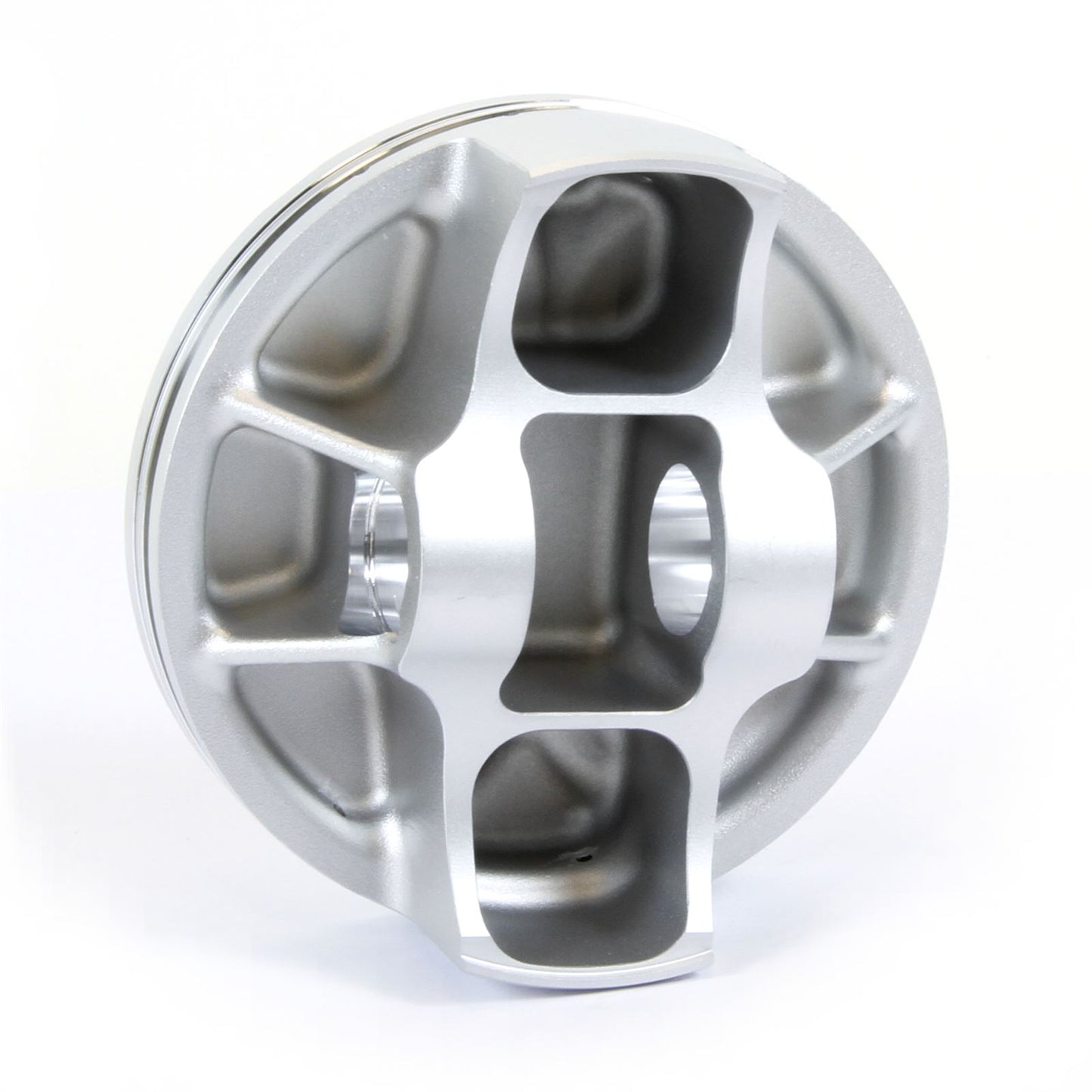 ProX Piston Kit 01.4413.A_302862