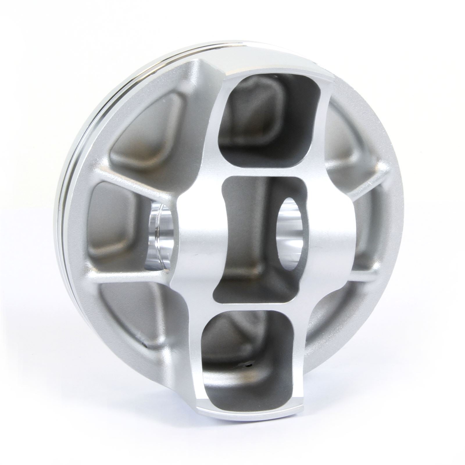 ProX Piston Kit 01.4413.A_302862