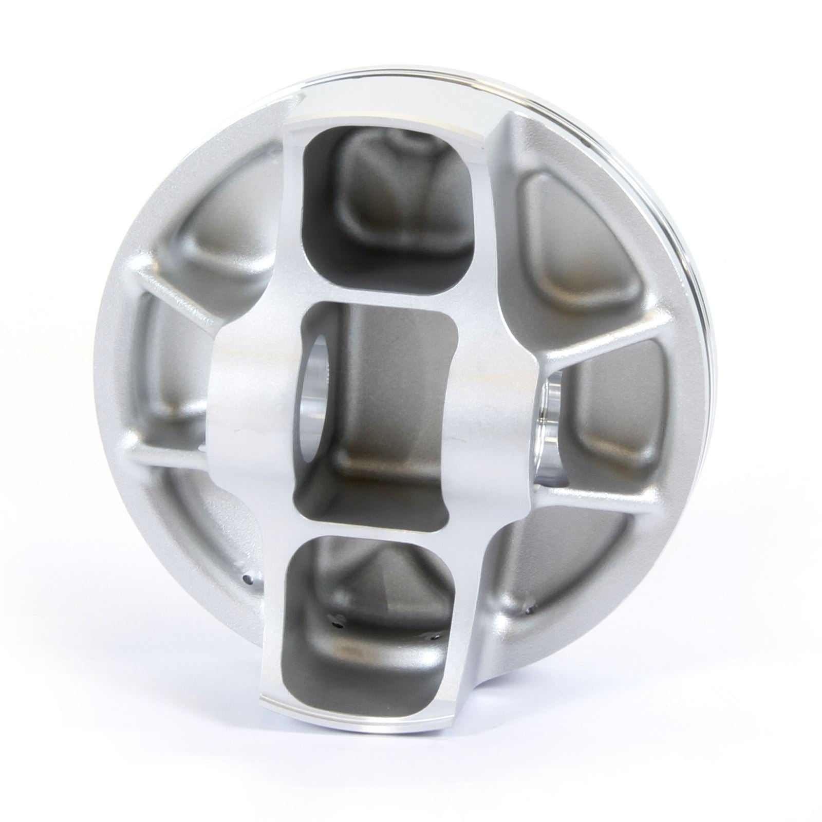 ProX Piston Kit 01.4413.A_302865