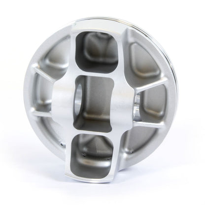 ProX Piston Kit 01.4413.A_302865