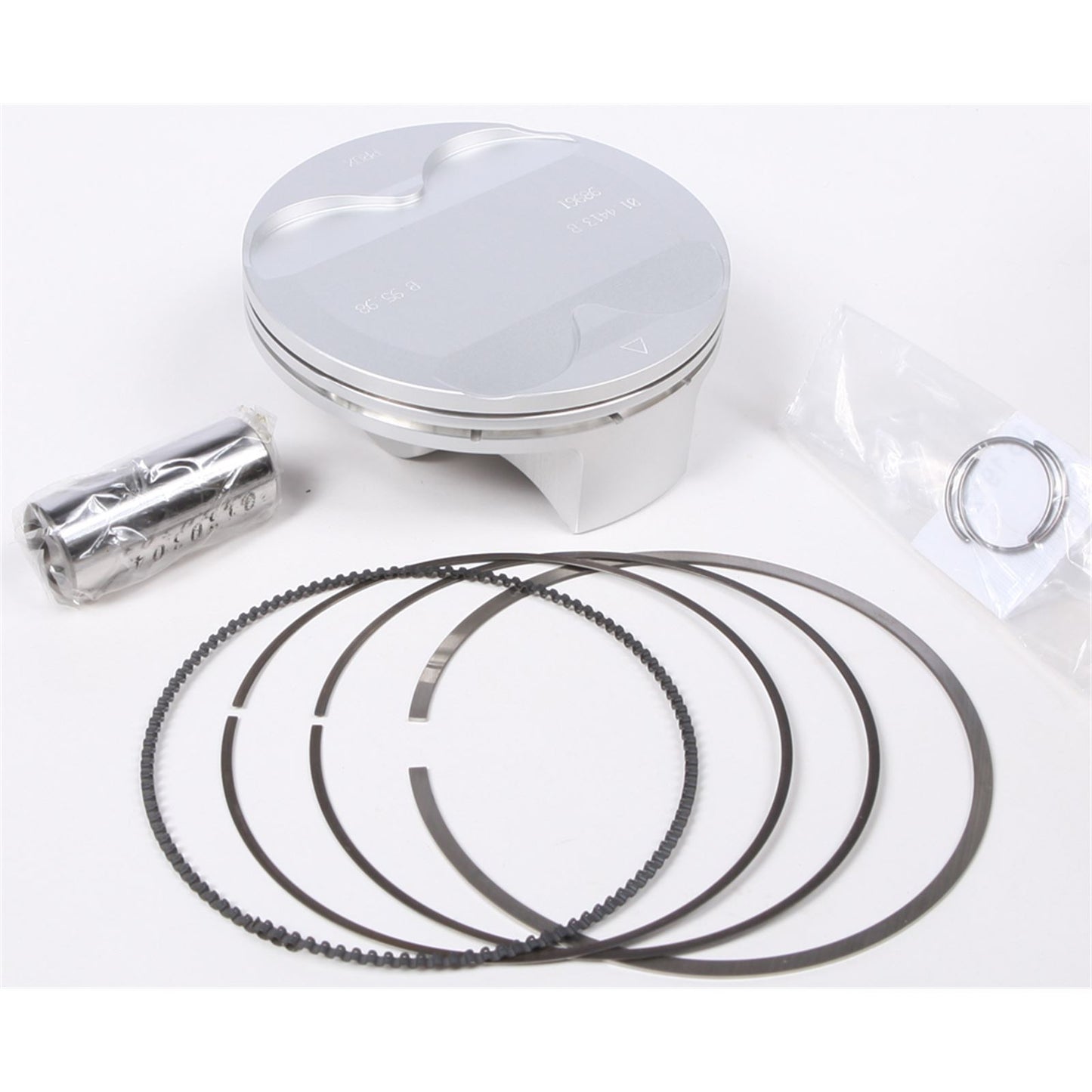 ProX Piston Kit 01.4413.B_302866