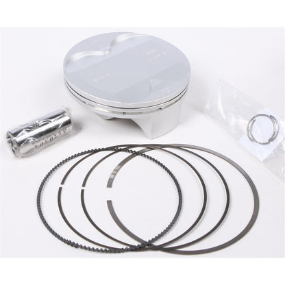 ProX Piston Kit 01.4413.B_302866