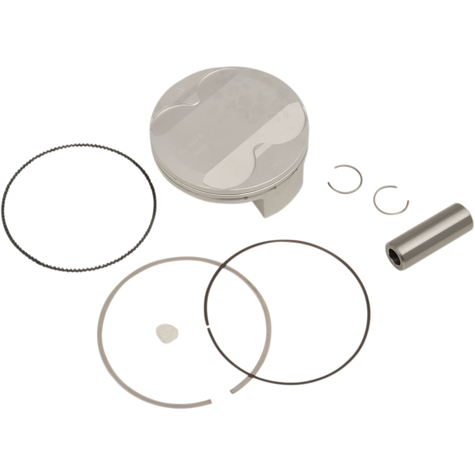 ProX Piston Kit 01.4413.B_459893