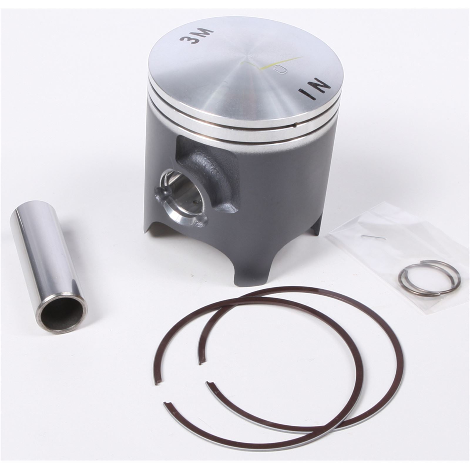 ProX Piston Kit 01.1315.A_302867