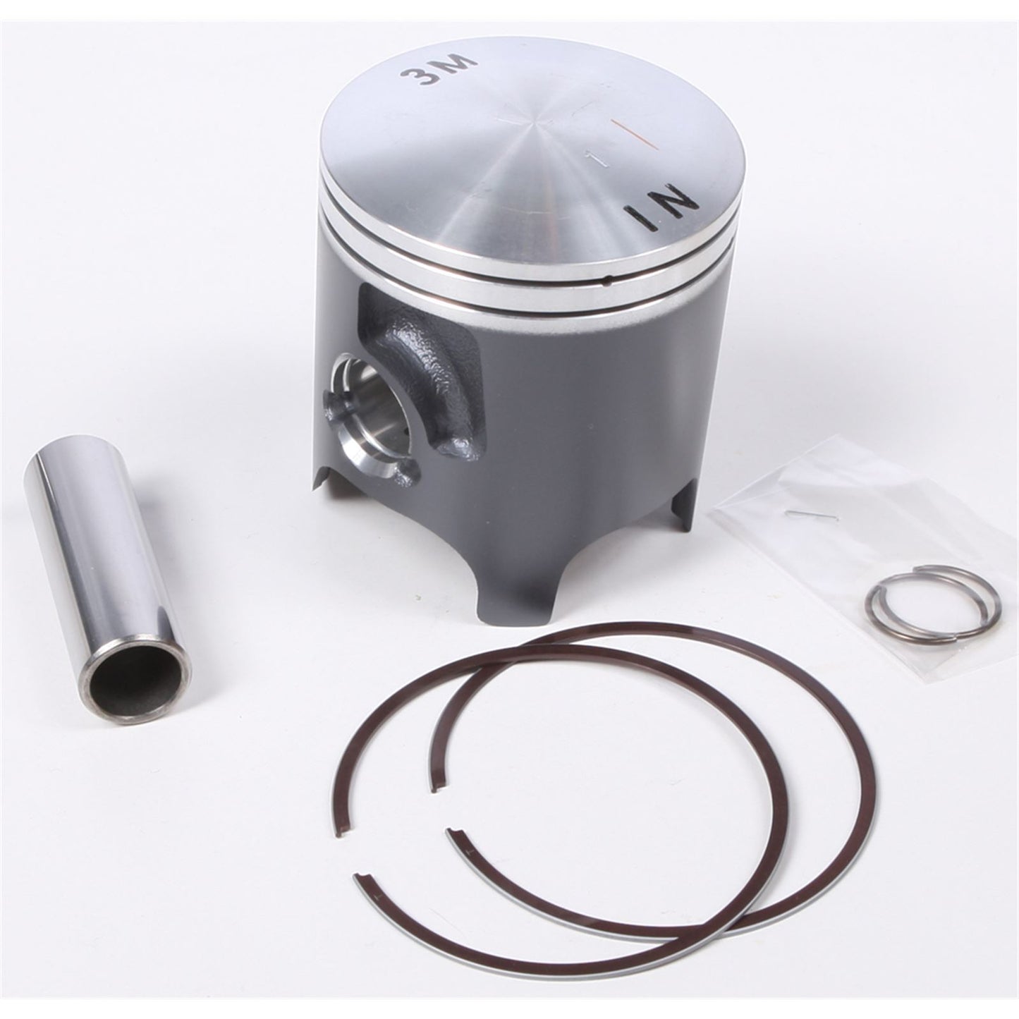 ProX Piston Kit 01.1315.A1_302868