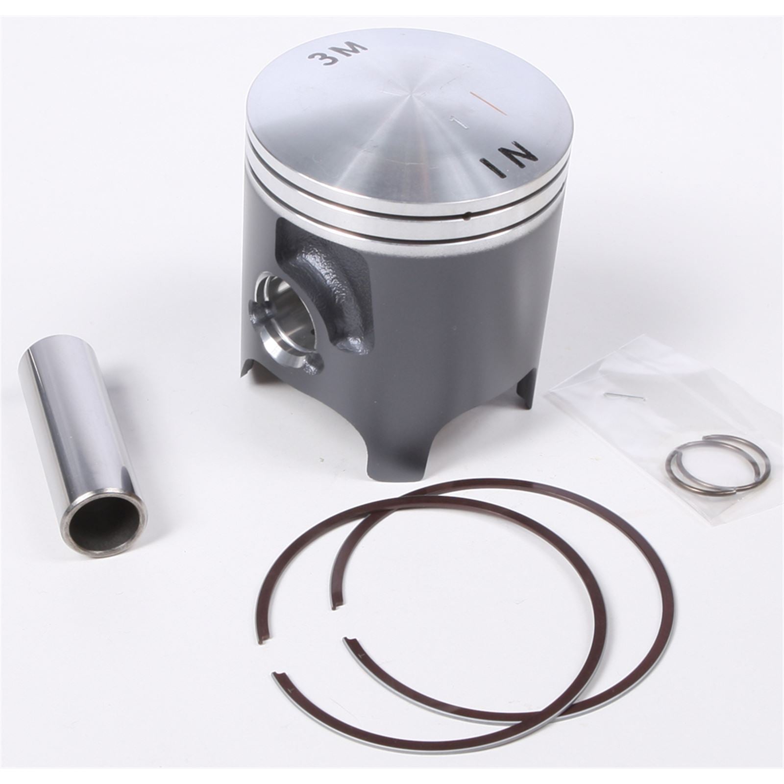 ProX Piston Kit 01.1315.A1_302868