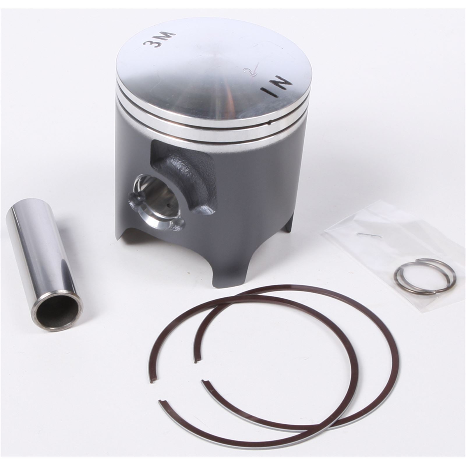 ProX Piston Kit 01.1315.A2_302869