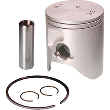 ProX Piston Kit 01.1320.A_302871