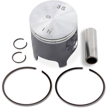 ProX Piston Kit 01.1320.A_460717