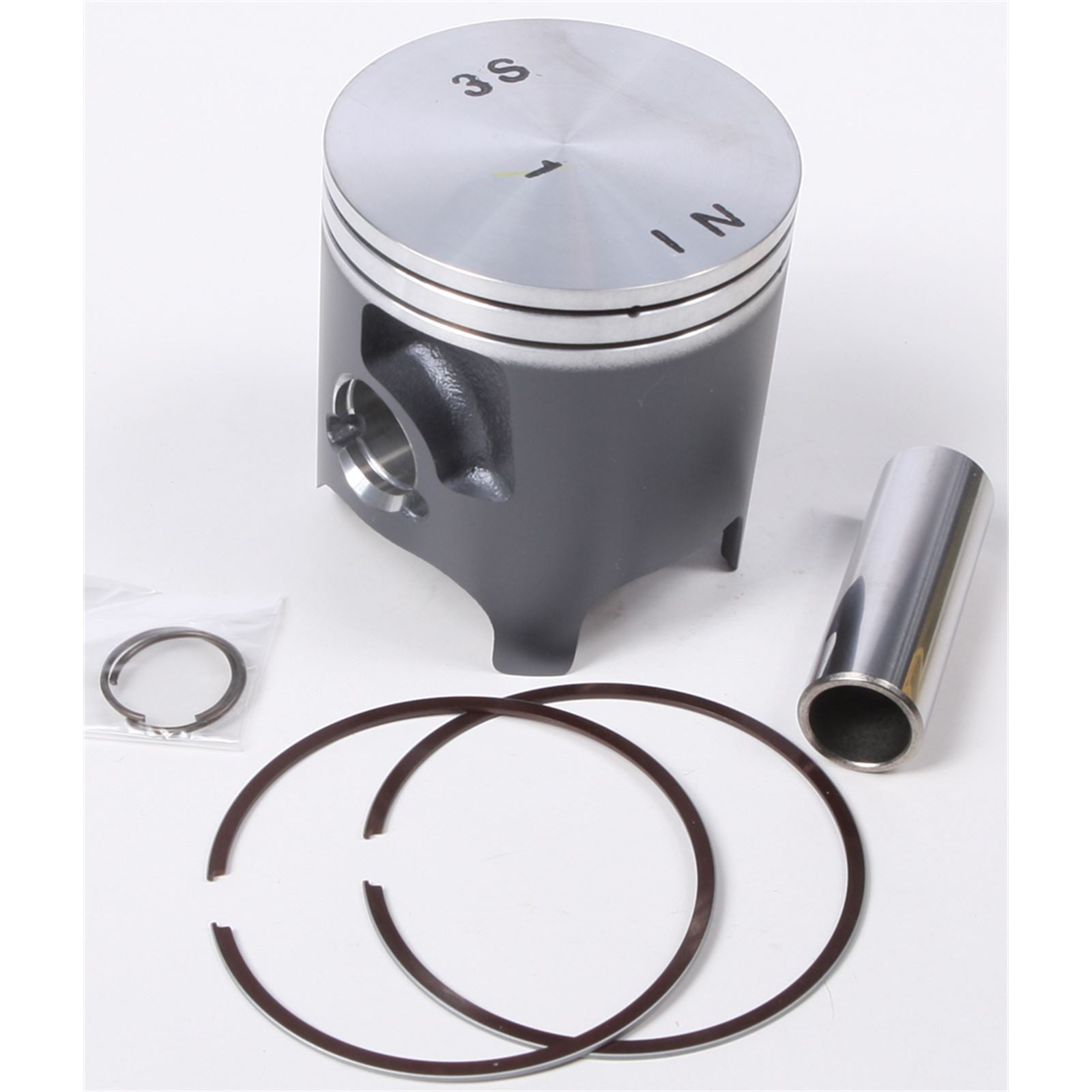 ProX Piston Kit 01.1320.A1_302872