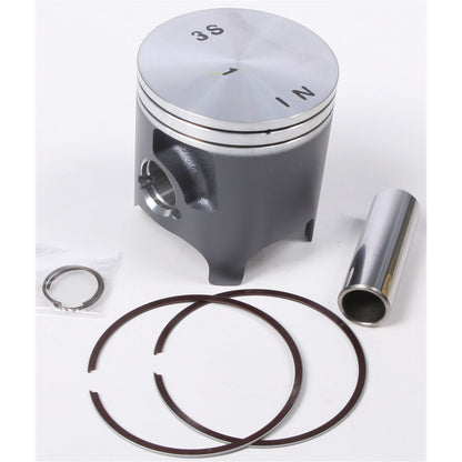 ProX Piston Kit 01.1320.A1_302872