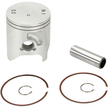 ProX Piston Kit 01.1320.A1_460718