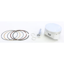 ProX Piston Kit 01.4687.000_302873